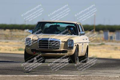 media/Jul-27-2025-Speed Ventures (Sun) [[de5a9b1e32]]/Purple Group/Session 1 (Sweeper)/